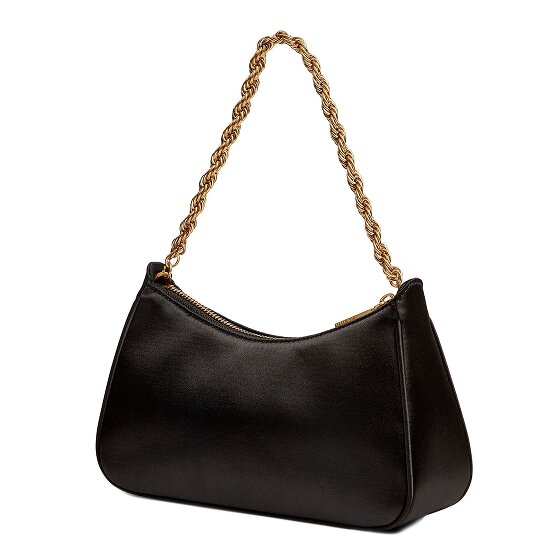 Ted Baker Agnise Shoulder Bag 24 cm