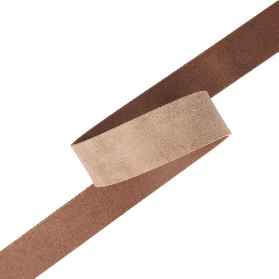 Joop! Jeans Belt Leather