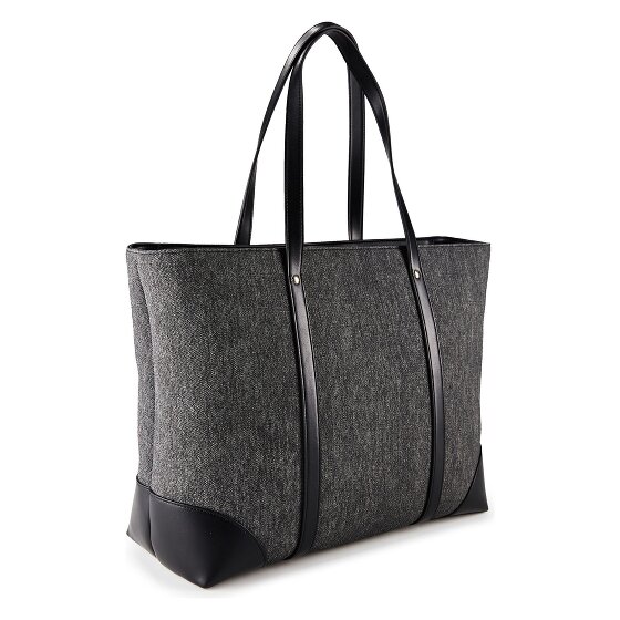 Armani Exchange Polly Shopper Bag 30 cm