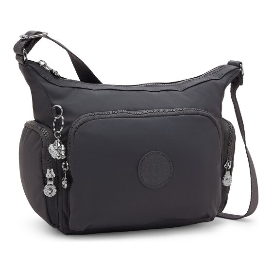 Kipling Basic Elevated Gabb Shoulder bag S 31 cm