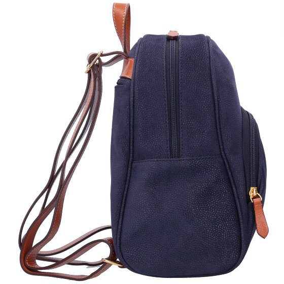 Bric's Life City backpack 29 cm