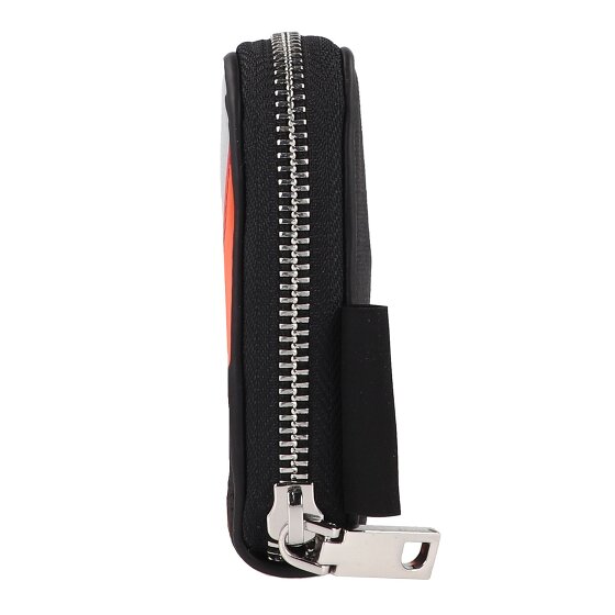 Desigual Kahlo Wallet 21 cm