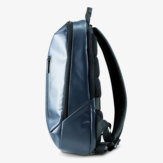 Jost Tolja Daypack 44 cm Laptop compartment