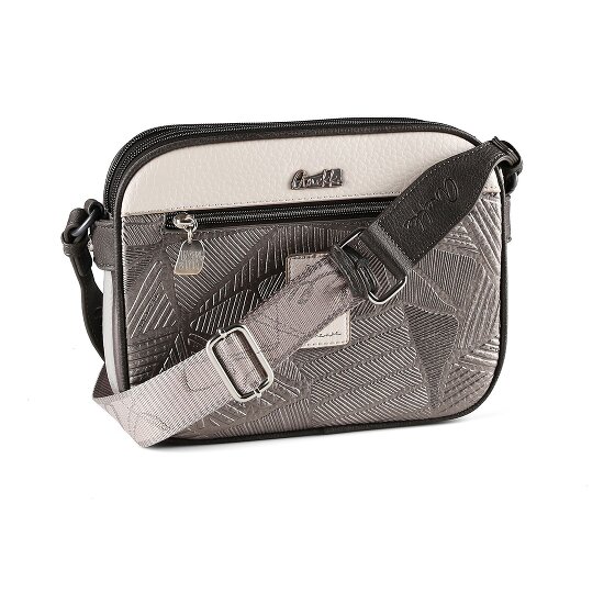 Anekke Sophia Shoulder bag 27 cm
