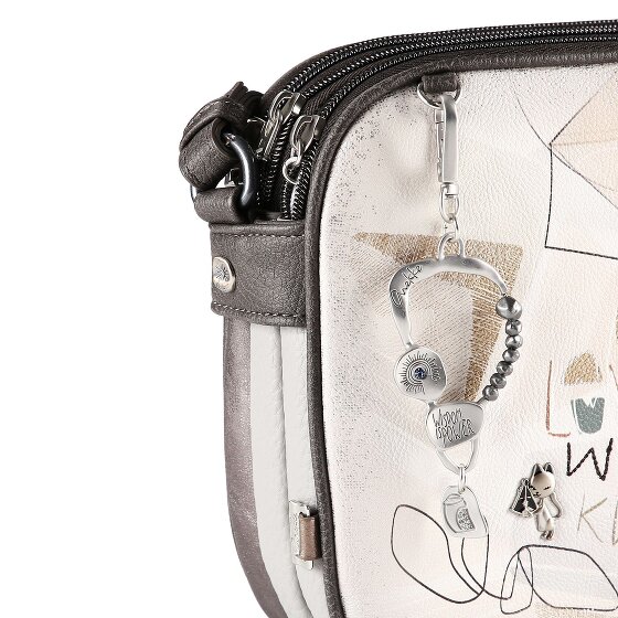 Anekke Sophia Shoulder bag 27 cm