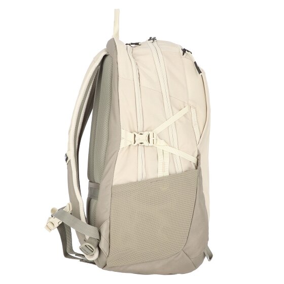 Thule EnRoute Daypack 46.5 cm Laptop compartment