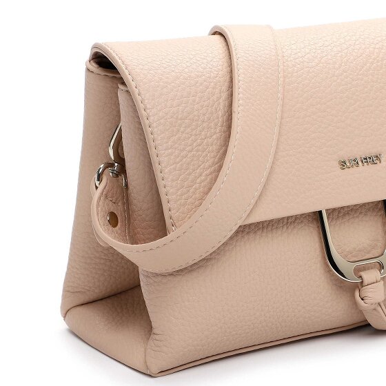 Suri Frey SFY Keely SC Shoulder bag 24 cm