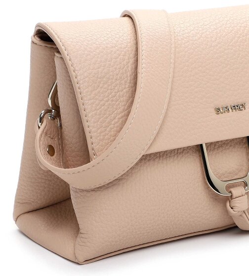Suri Frey SFY Keely SC Shoulder bag 24 cm