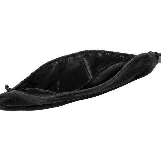 Go Travel Waist safe 26 cm