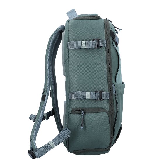 Tropicfeel Nest Daypack 47 cm