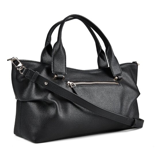 Guess Suzy Shoulder Bag 44 cm