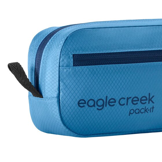 Eagle Creek Pack-It Toilet bag XS 20 cm