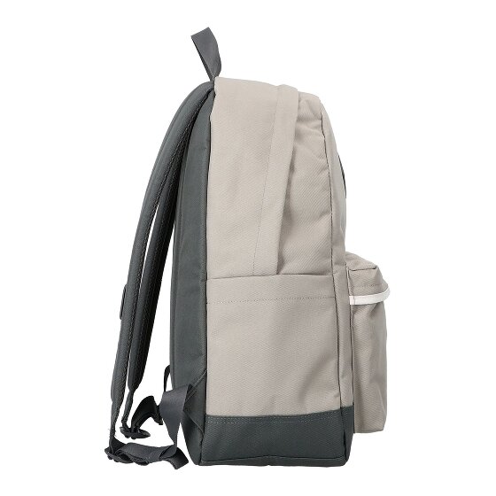 Herschel Heritage Daypack 45.5 cm Laptop compartment