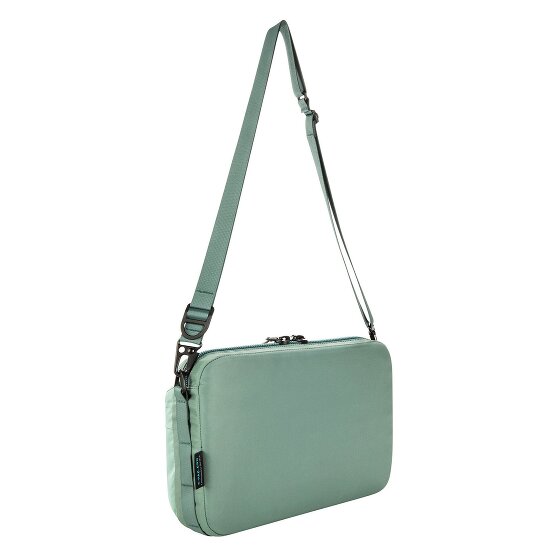 Tatonka Shoulder bag 30 cm