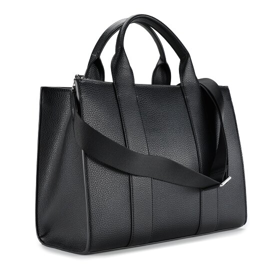 Karl Lagerfeld Rsg Shopper Bag 26 cm