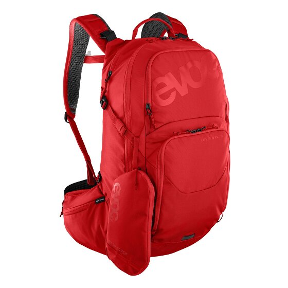 Evoc Explorer 26 Hiking backpack 45 cm