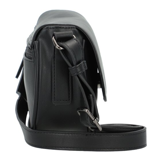 Tom Tailor Denim Bena Shoulder bag XS 24 cm