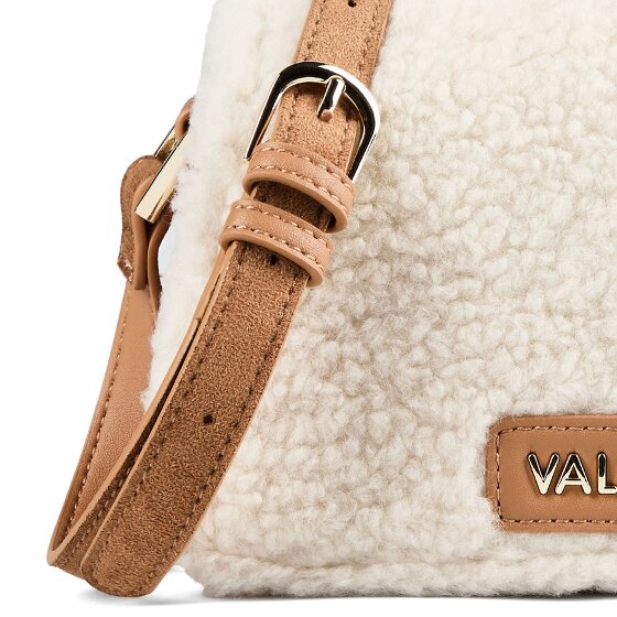 Valentino Iceland Shoulder bag 21 cm