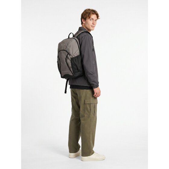 Oakley Spark Lite Daypack 42 cm Laptop compartment