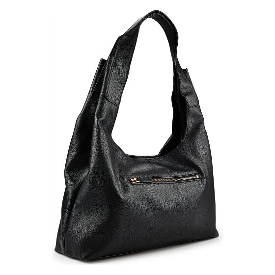 Guess Sunset Shoulder Bag 40 cm