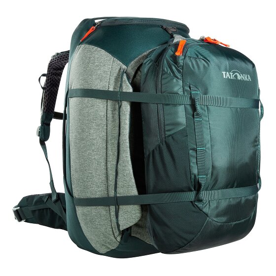 Tatonka Great Escape 50+15 Hiking backpack 64 cm
