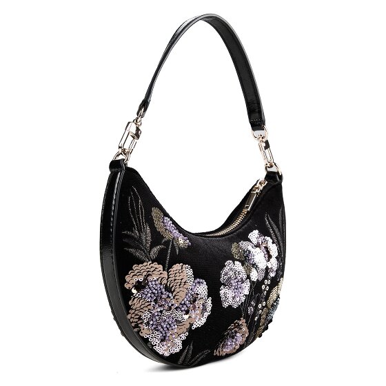 Guess Tasmin Shoulder Bag 21 cm