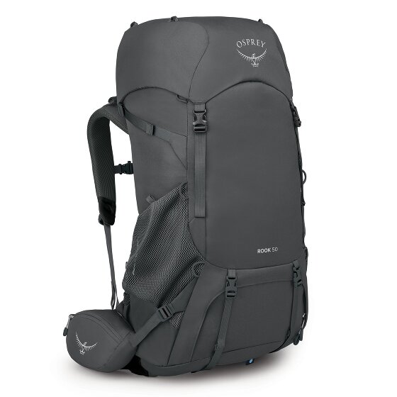 Osprey Rook 50 Trekking backpack 75 cm