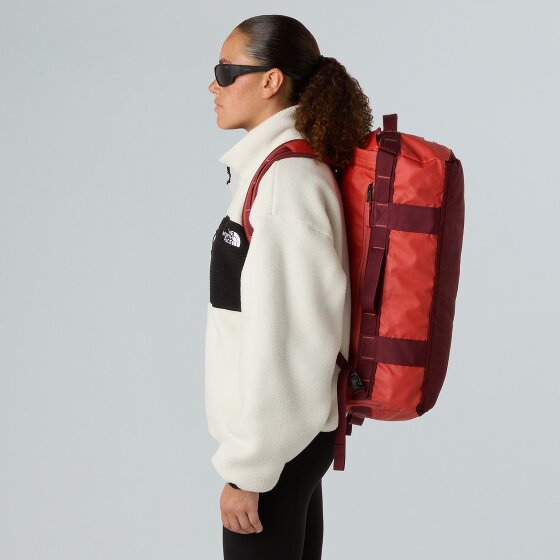 The North Face Base Camp Voyager 32L travel bag 57 cm