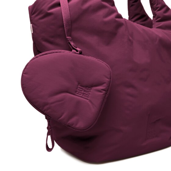 GOT BAG Tote Bag Shopper Bag 53 cm Laptop compartment