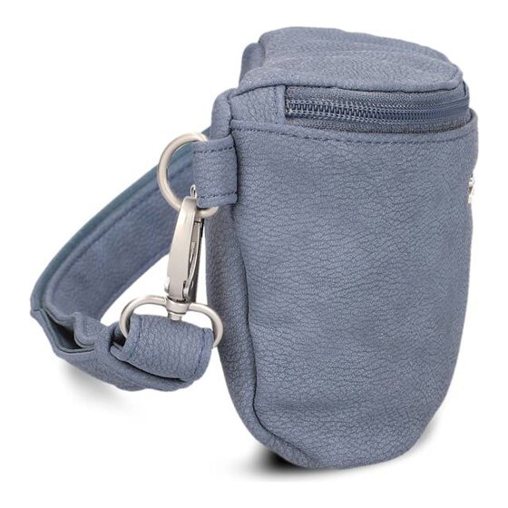 Zwei Mademoiselle.M Bum bag 25 cm
