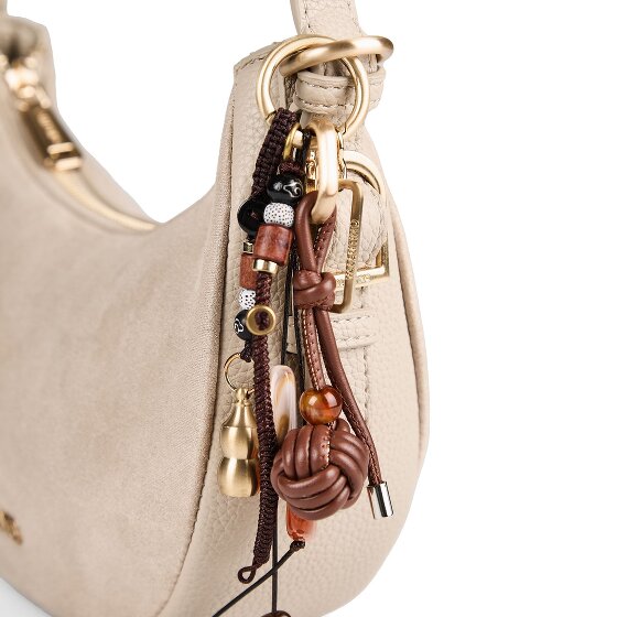 Valentino Winnie Winter Shoulder Bag 25.5 cm