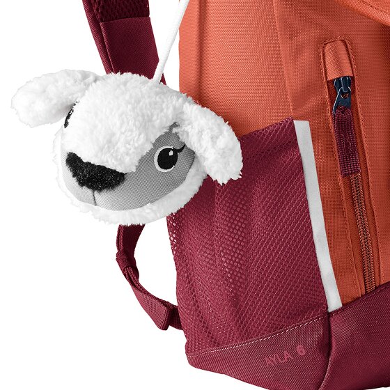 Vaude Ayla 6 children backpack 30 cm Vaude Ayla 6 children backpack 30 cm