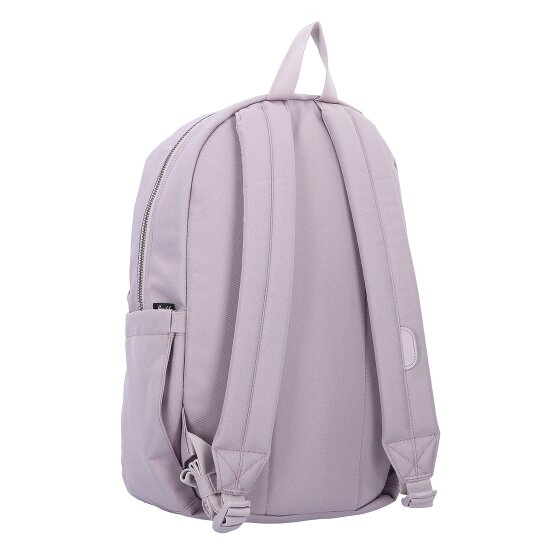Herschel Settlement Daypack 45 cm Laptop compartment