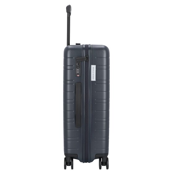 Horizn Studios H6 Essential 4 Roll Trolley 64 cm Horizn Studios H6 Essential 4 Roll Trolley 64 cm