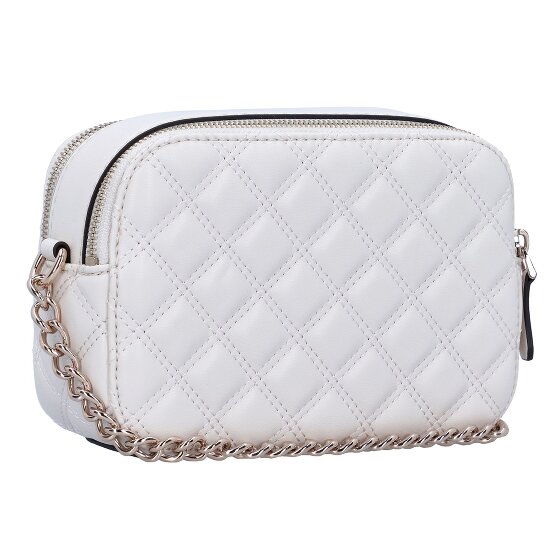 Guess Giully II Shoulder bag 20 cm