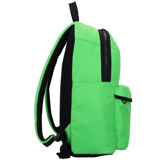 Tommy Hilfiger TH Skyline Daypack 43 cm Laptop compartment