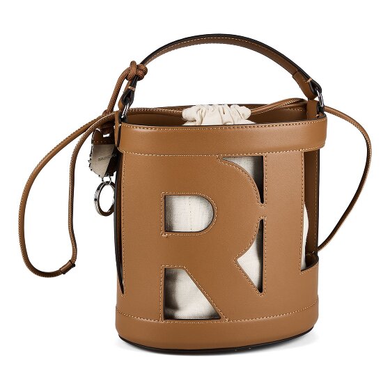 Karl Lagerfeld Ikon Shoulder Bag 20 cm