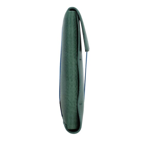 Harold's Keeper Laptop sleeve Leather 32 cm