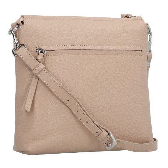 Braun Büffel Hanna Shoulder bag M Genuine Leather 26 cm