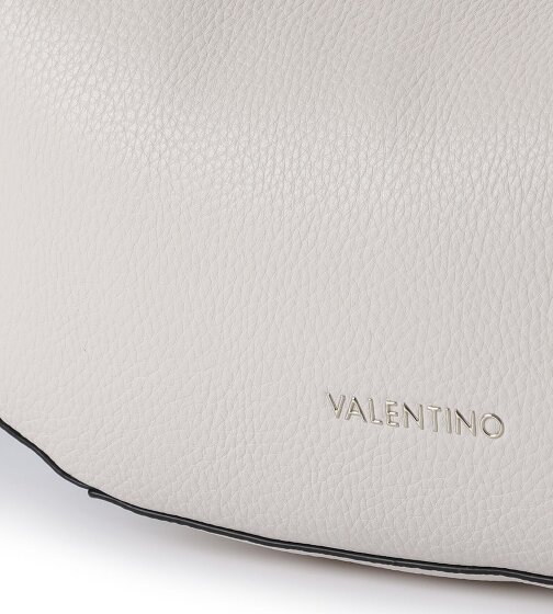 Valentino Fall Re Shoulder Bag 35 cm
