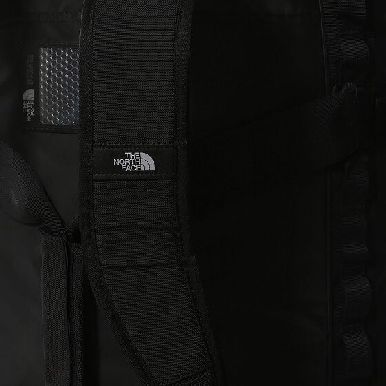 The North Face Base Camp M travel bag 65 cm
