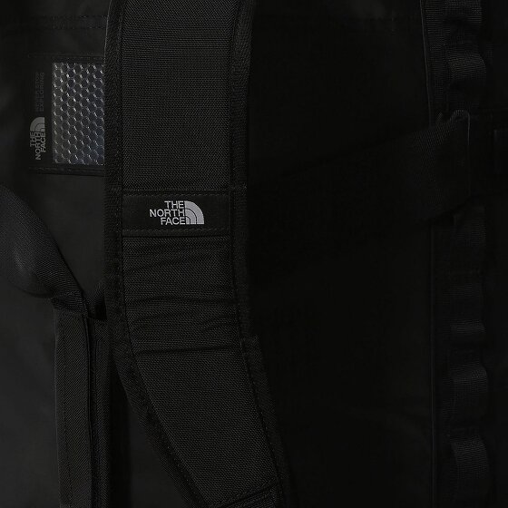 The North Face Base Camp M travel bag 65 cm