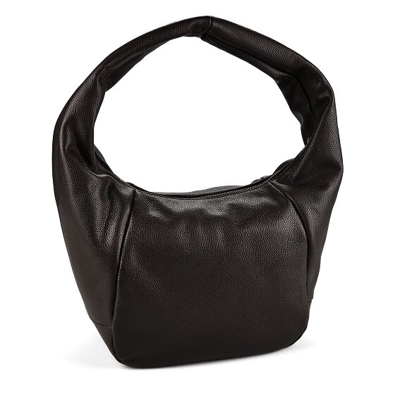 Liebeskind Farrah Shoulder Bag M Genuine Leather 45 cm