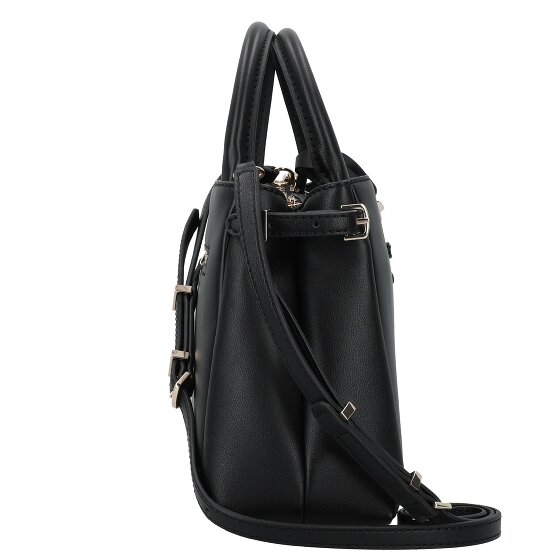 Guess Lefia Handbag 33 cm
