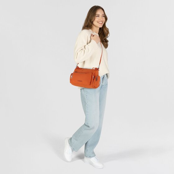 Desigual Priori Habana Shoulder Bag 33 cm