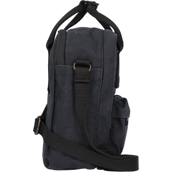 Fjällräven Kanken Sling Shoulder bag 15 cm