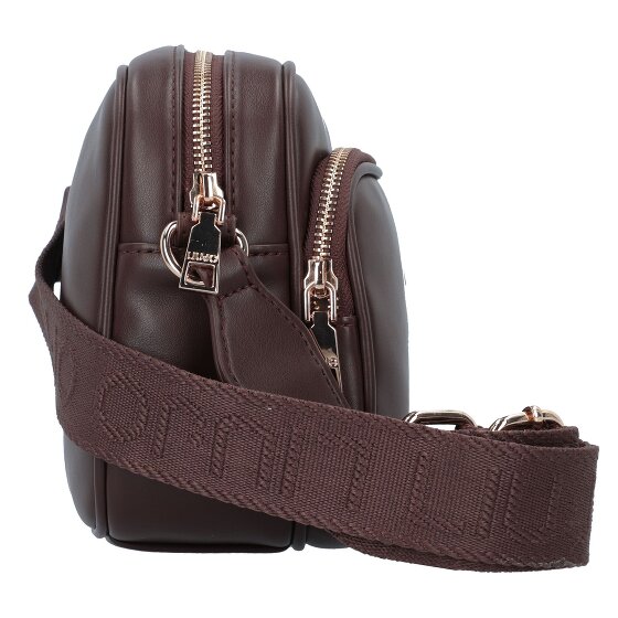 Liu Jo Achala Shoulder bag M 24 cm