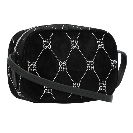 Hugo Chris Shoulder bag 21 cm