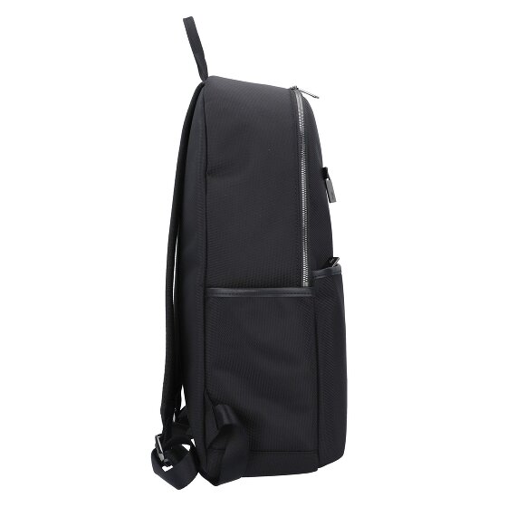 Lacoste LG Lacoste Everyday Daypack 44 cm Laptop compartment