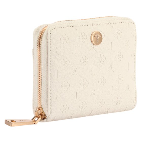 Joop! Decoro Edition Nisa Wallet RFID protection 13 cm